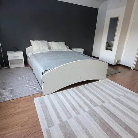 For Family, Free Ev Chrg Varkaus