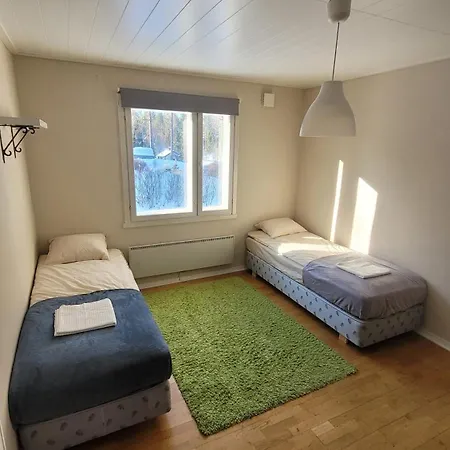 For Family, Free Ev Chrg *