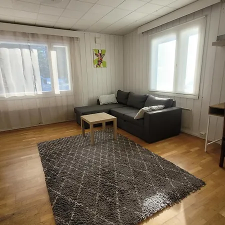 Tatil Evi For Family, Free Ev Chrg