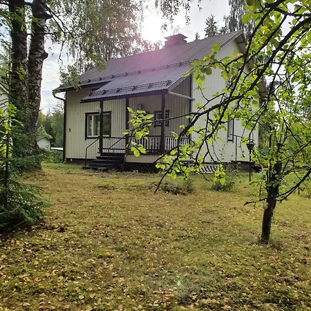 For Family, Free Ev Chrg Варкаус