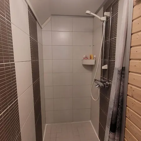 For Family, Free Ev Chrg Varkaus