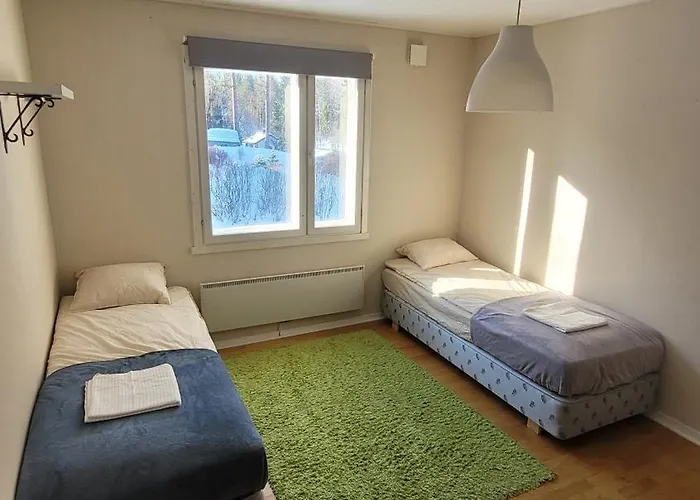 For Family, Free Ev Chrg *