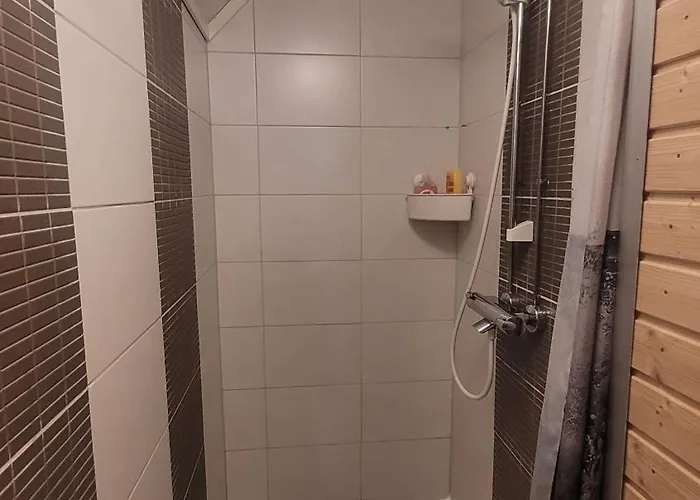 For Family, Free Ev Chrg Varkaus